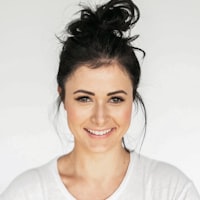 Nour Khalil